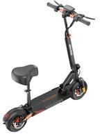 Ienyrid m4 pro s+ max groote batterij 20ah als nieuw !!, Fietsen en Brommers, Ophalen of Verzenden, Nieuw