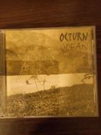 Occurs  Ocean  nieuwstaat, Cd's en Dvd's, Cd's | Jazz en Blues, Ophalen of Verzenden, Zo goed als nieuw