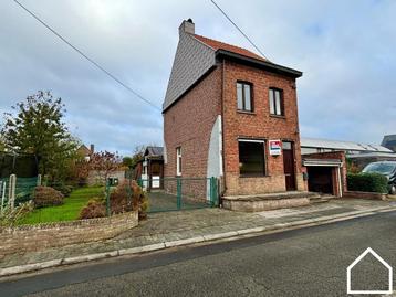 Huis te koop in Ieper, 3 slpks beschikbaar voor biedingen