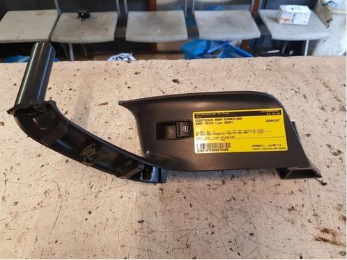 Elektrisch Raam Schakelaar van een Seat Ibiza, Auto-onderdelen, Dashboard en Schakelaars, Seat, Gebruikt, 3 maanden garantie, Ophalen of Verzenden