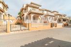 Kwadrantwoning in mediterrane stijl in de gemeente Orihuela, Immo, 78 m², Woonhuis, Spanje