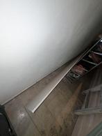 Stuk gyproc 235/38, Doe-het-zelf en Bouw, Ladders en Trappen, Ophalen