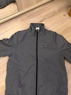 Trainingspak van Ellesse, Nieuw, Grijs, Ellesse, Maat 48/50 (M)