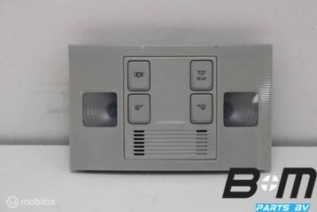 Binennverlichting VW Golf 7 5TA947105A beschikbaar voor biedingen