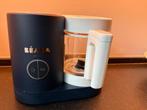 Beaba Babycook neo night blue, Kinderen en Baby's, Ophalen, Gebruikt, Overige typen