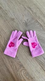 Handschoenen k 3, Studio 100, Gebruikt, Jongen of Meisje, Ophalen of Verzenden