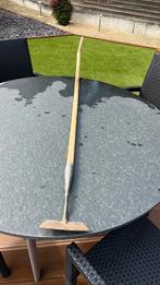 Schoffel, Tuin en Terras, Hand-tuingereedschap, Ophalen, Schoffel