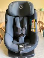 Maxi-cosi, Kinderen en Baby's, Ophalen, Zo goed als nieuw, Maxi-Cosi