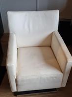 zetel Yori, Huis en Inrichting, Ophalen, Gebruikt, Eenpersoons, Minder dan 75 cm