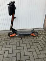 Inokim OX hero e-step, Ophalen, Zo goed als nieuw, Elektrische step (E-scooter), Inokim