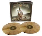 Helloween - Unarmed, Best Of 25th Anniversary (1923450644), Cd's en Dvd's, Vinyl | Hardrock en Metal, Ophalen of Verzenden, Nieuw in verpakking