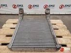 Occ intercooler Volvo, Auto-onderdelen, Gebruikt, Volvo, Motor en Accessoires