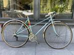 Prachtige vintage PEUGEOT mixte damesfiets. Topstaat!, 47 tot 51 cm, Ophalen, Peugeot, Jaren '60 of nieuwer