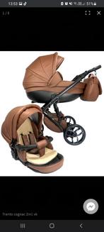 p'tit chou, Ophalen of Verzenden, Zo goed als nieuw, Kinderwagen