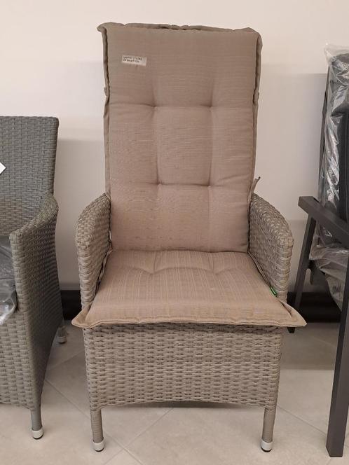 tuinkussen, Tuin en Terras, Tuinmeubel-accessoires, Nieuw, Ophalen