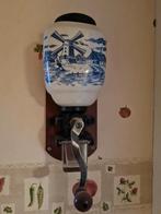 Koffiemolen, Antiek en Kunst, Ophalen of Verzenden
