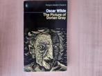 The picture of Dorian Gray, Boeken, Ophalen, Zo goed als nieuw, Oscar Wilde
