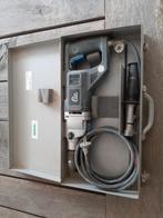 ELU Klopboormachine, Doe-het-zelf en Bouw, Gereedschap | Boormachines, Klopboormechanisme, Ophalen, Boormachine, Gebruikt