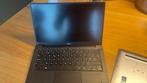 Dell XPS 13 9350 laptop voor onderdelen, Computers en Software, Windows Laptops, Ophalen, Met videokaart, 2 tot 3 Ghz, 8 GB