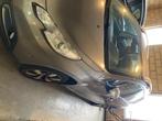 Peugeot 2008 1.6 Benzine, Autos, Euro 5, Achat, Isofix, 1644 kg