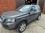 Land Rover, Auto's, Land Rover, Bedrijf, 5 deurs, 2 zetels, 4x4