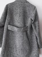 Winterjas, Enlèvement, Comme neuf, Taille 42/44 (L)