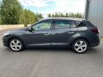 Renault Megane Break 1.4i Benzine 2010 Airco Gekeurd LEZ OK, Te koop, Bedrijf, Benzine, 5 deurs