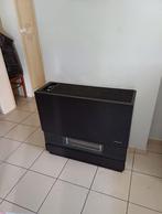 Gasfornuis, Huis en Inrichting, Ophalen, Gas, Vrijstaand, Gaskachel