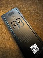 Eufy Video Door bel, Maison & Meubles, Sonnettes, Enlèvement ou Envoi, Capteur de détection de mouvement, Utilisé, Sans fil