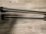 Barres de toit bmw  pour série 2 active tourer, Auto diversen, Dakdragers, Ophalen, Zo goed als nieuw