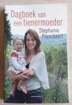 Journal d'une mère adolescente, en parfait état, Enlèvement, Comme neuf