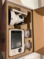 Luvion babyfoon in originele doos, Ophalen, Gebruikt