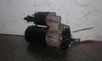 STARTMOTOR Volkswagen Polo III (6N2) (01-1999/09-2001), Gebruikt, Volkswagen