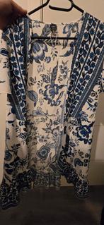 Zomer jurkje, Kleding | Dames, Jurken, Ophalen