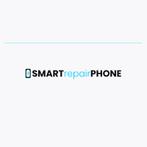 Réparation mobile, Enlèvement, Neuf