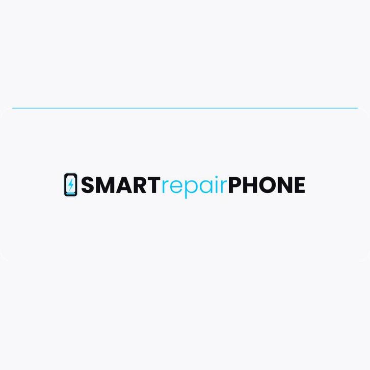 Réparation mobile, Télécoms, Téléphonie mobile | Accessoires & Pièces, Neuf, Enlèvement