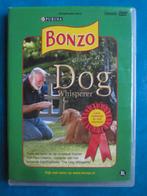 The Dog Whisperer, Cd's en Dvd's, Dvd's | Documentaire en Educatief, Alle leeftijden, Ophalen of Verzenden, Zo goed als nieuw