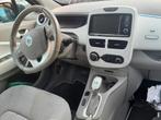 RADIO Renault Zoé (AG) (01-2012/-) (281151559R), Auto-onderdelen, Gebruikt, Renault