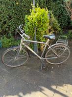 Giant, Fietsen en Brommers, Ophalen, Zo goed als nieuw