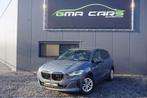 BMW 2 Serie Tourer 218 Active Tourer-Aut-Cam-LijnA-CruiseC-N, Auto's, BMW, https://public.car-pass.be/vhr/c939ad26-d435-46d6-8412-c334a2af1f83