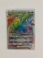Charizard VSTAR ( BRS 174), Ophalen of Verzenden, Nieuw
