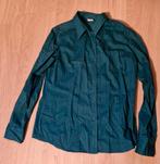 Bloes esprit maat 40, Kleding | Dames, Blouses en Tunieken, Ophalen of Verzenden, Maat 38/40 (M)