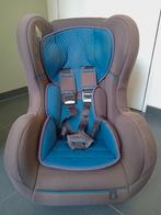 Siège auto group 0-1 de marque Tex, Enfants & Bébés, Sièges auto, Autres marques, Ceinture de sécurité, 0 à 18 kg, Enlèvement