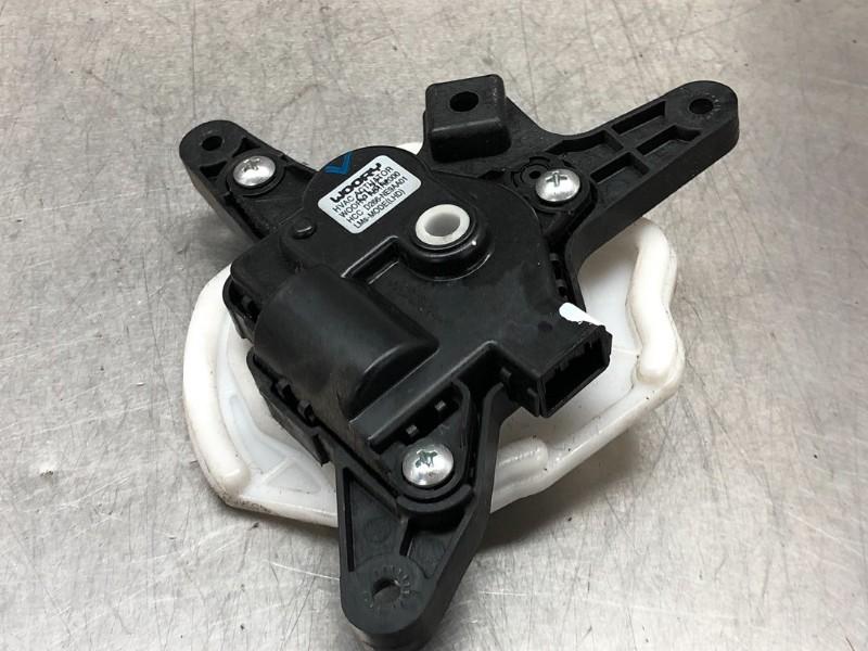 ACTIONNEUR MOTEUR VOLET CHAUFFAGE Kia Sportage (SL), Autos : Pièces & Accessoires, Climatisation & Chauffage, Kia, Utilisé
