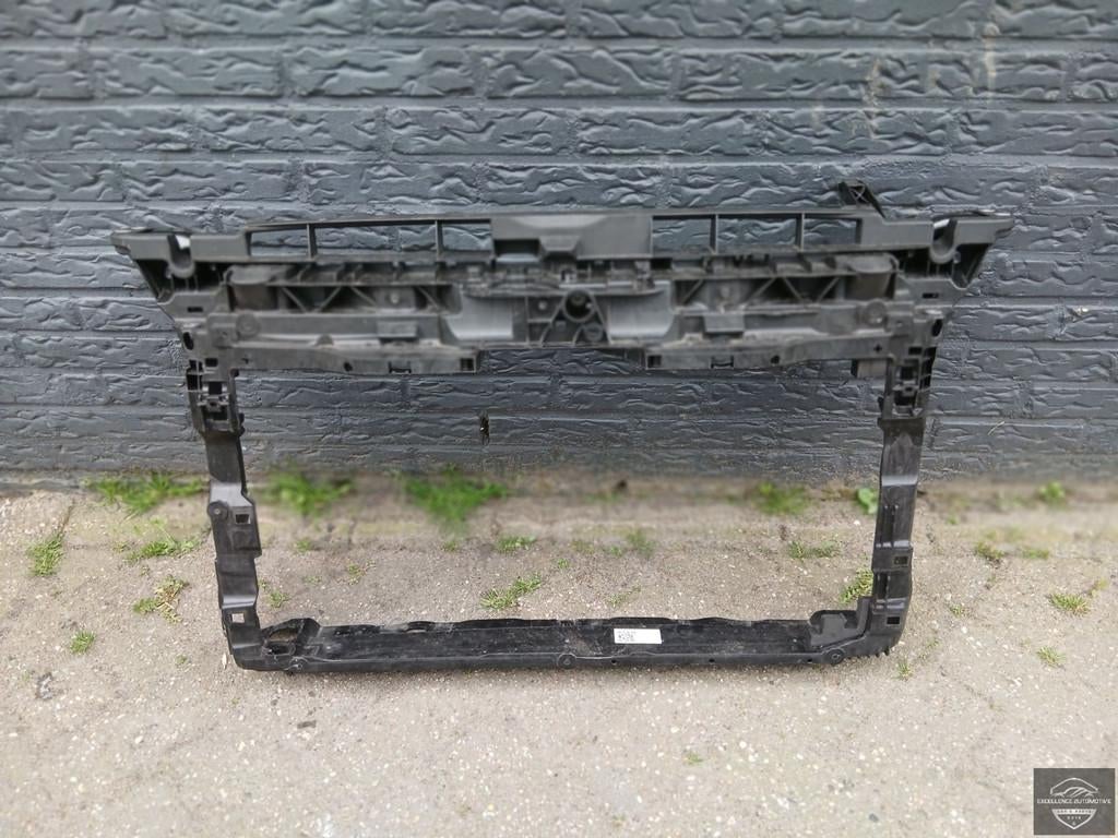 VW Golf 8 5H 2020+ Avant Original ! 5H0805588J, Autos : Pièces & Accessoires, Carrosserie & Tôlerie, Volkswagen, Volkswagen AG