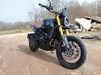 Moto morini 6,5 scr zwart, Ophalen
