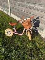 Loopfiets PUKY, Fietsen en Brommers, Ophalen, Gebruikt