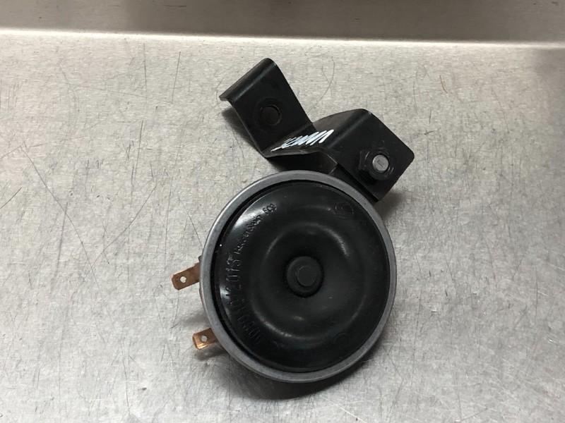 AVERTISSEUR/KLAXON Nissan Qashqai (J11) (|25610HV00C|), Autos : Pièces & Accessoires, Autres pièces automobiles, Nissan, Utilisé