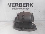 KACHELVENTILATOR Renault 19 Phase I (B / C53) (7700811864), Gebruikt, Renault