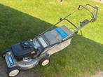 Tondeuse à gazon İSEKİ, Jardin & Terrasse, Enlèvement, Comme neuf